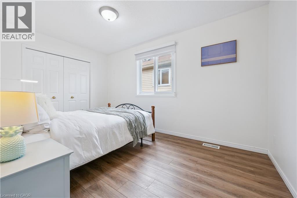 202 SLEAFORD Street, Waterloo, Ontario, N2J4Z8 — Photo 23