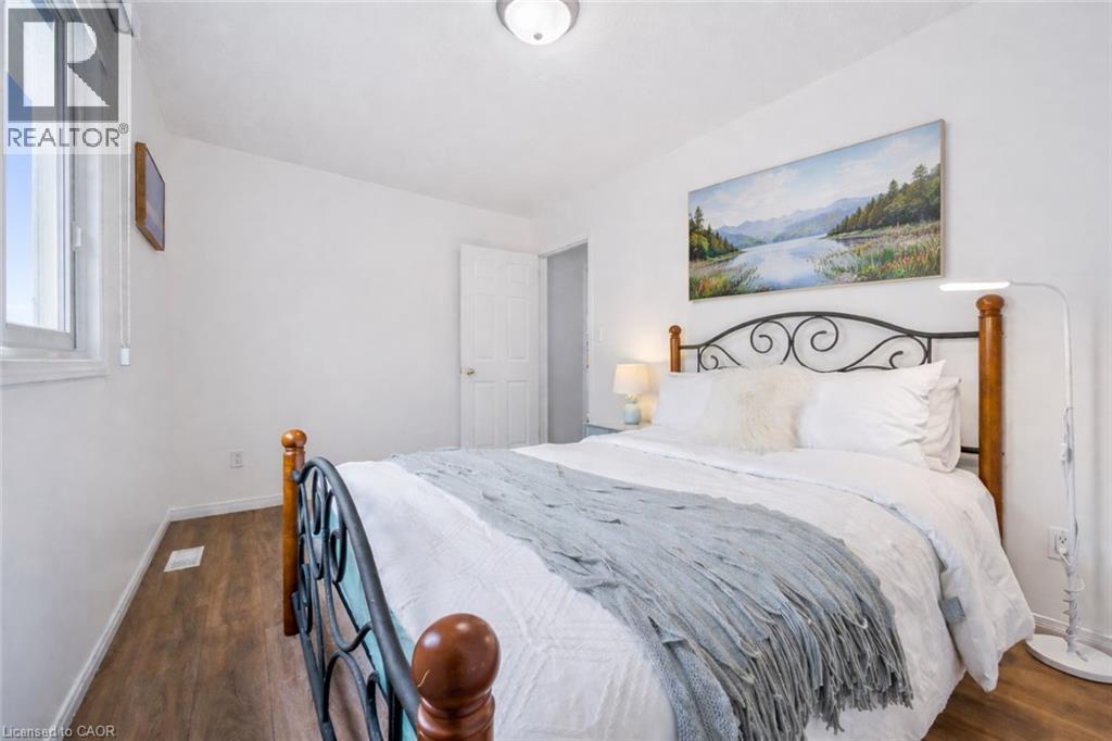 202 SLEAFORD Street, Waterloo, Ontario, N2J4Z8 — Photo 24