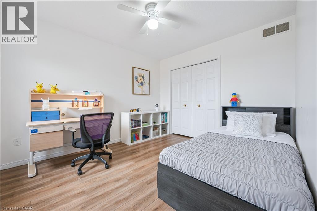 202 SLEAFORD Street, Waterloo, Ontario, N2J4Z8 — Photo 25