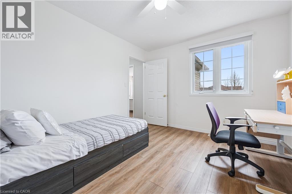 202 SLEAFORD Street, Waterloo, Ontario, N2J4Z8 — Photo 26