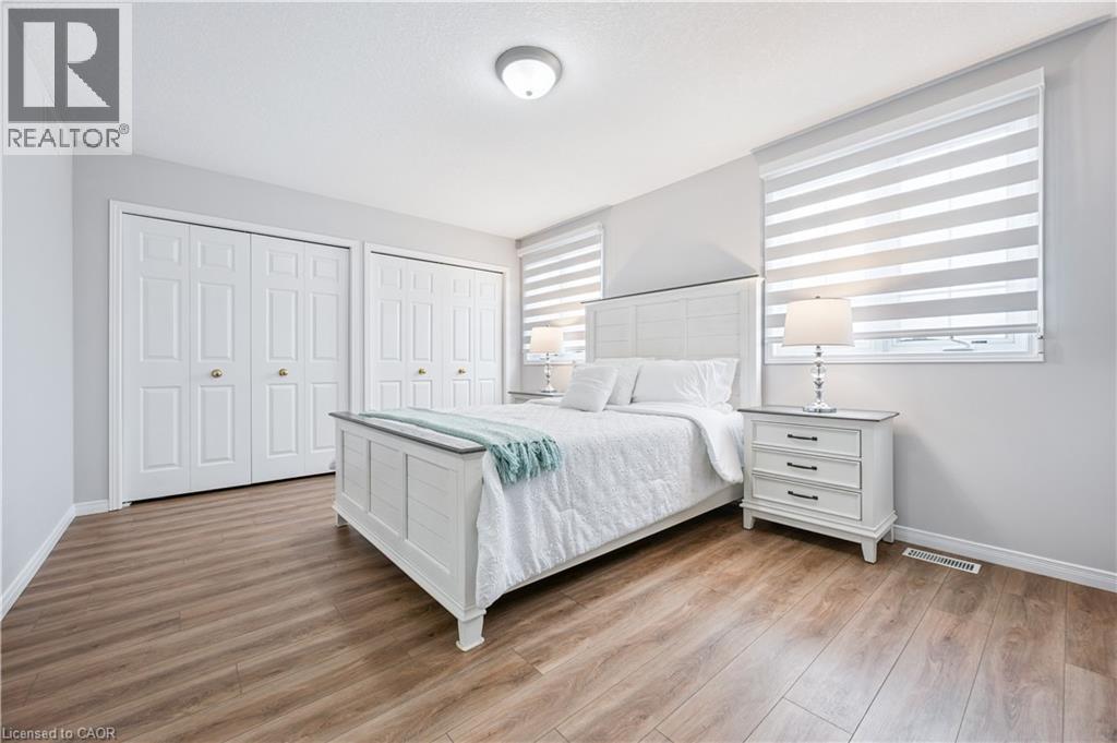 202 SLEAFORD Street, Waterloo, Ontario, N2J4Z8 — Photo 27