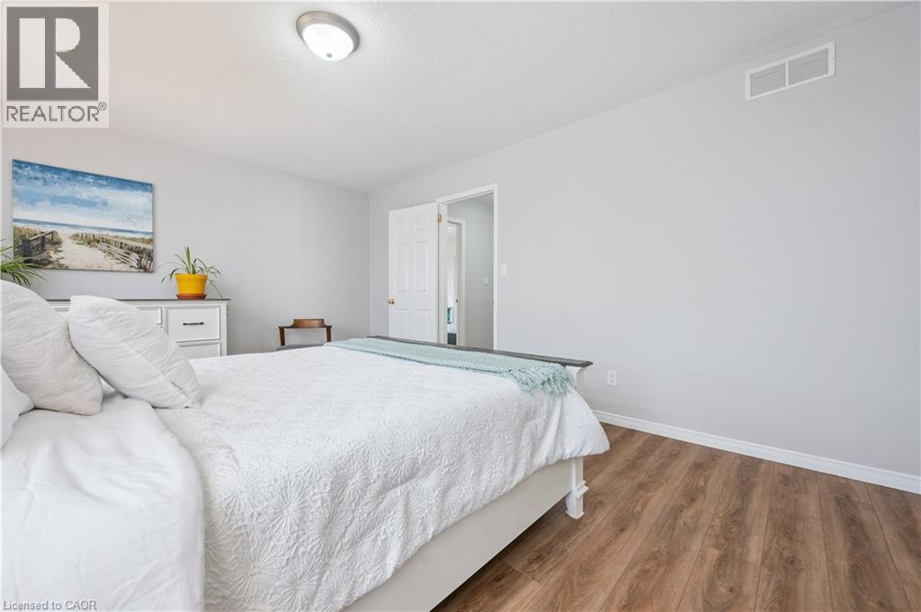 202 SLEAFORD Street, Waterloo, Ontario, N2J4Z8 — Photo 28