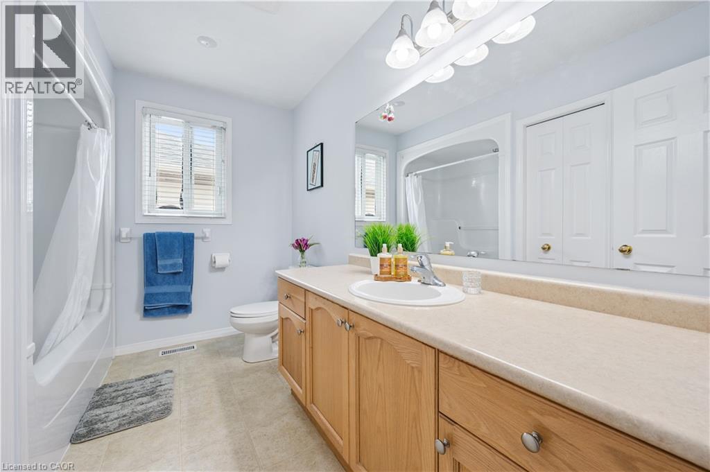 202 SLEAFORD Street, Waterloo, Ontario, N2J4Z8 — Photo 29