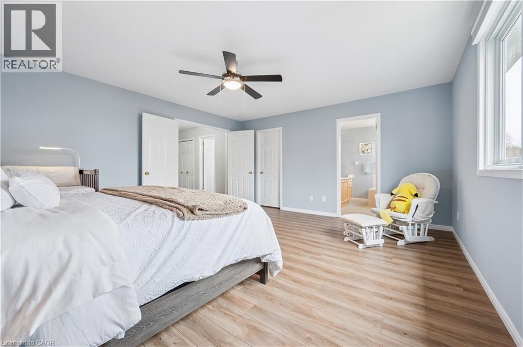 202 SLEAFORD Street, Waterloo, Ontario, N2J4Z8 — Photo 31