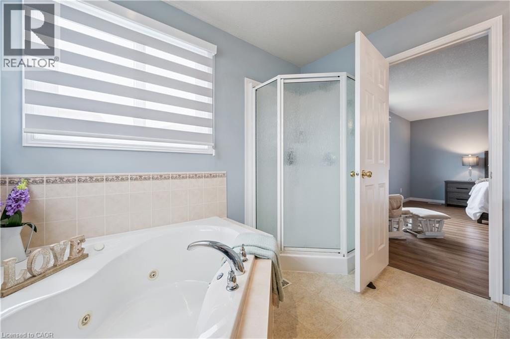 202 SLEAFORD Street, Waterloo, Ontario, N2J4Z8 — Photo 33