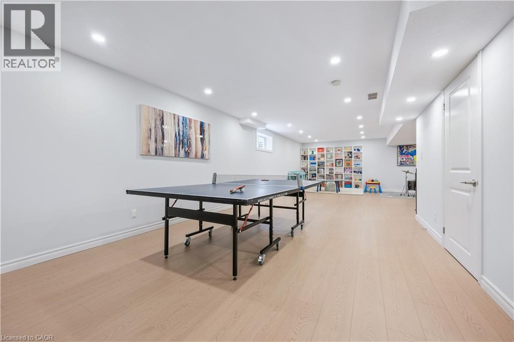 202 SLEAFORD Street, Waterloo, Ontario, N2J4Z8 — Photo 34