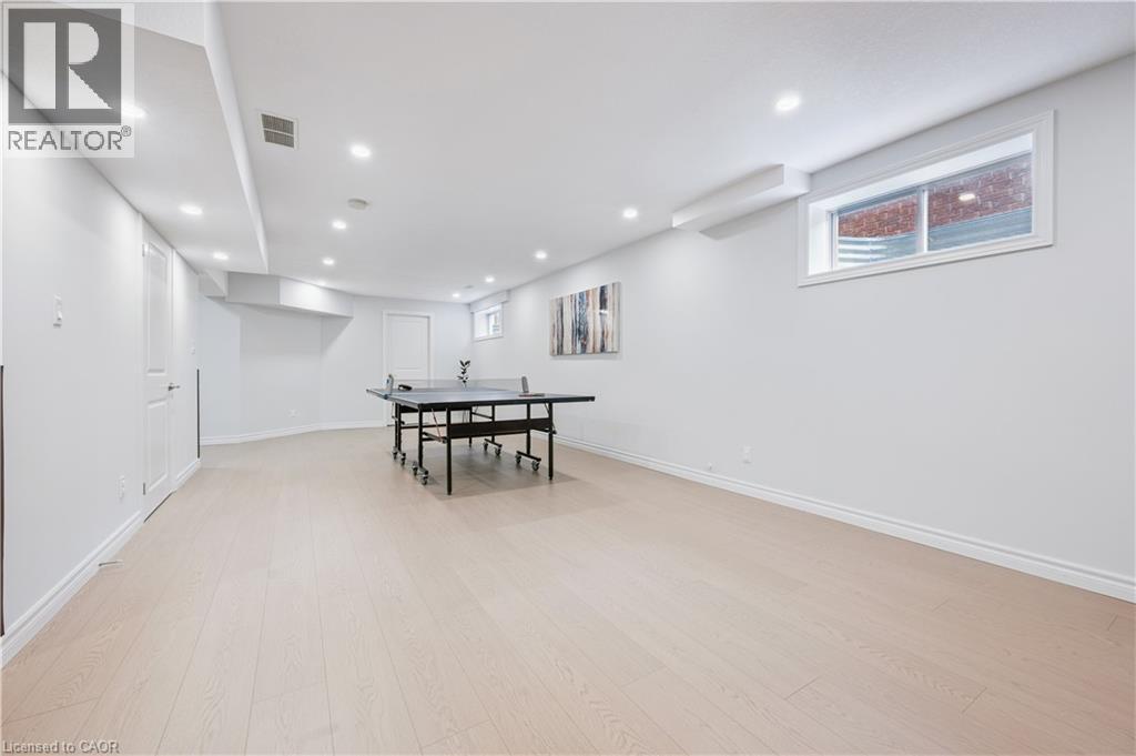 202 SLEAFORD Street, Waterloo, Ontario, N2J4Z8 — Photo 36