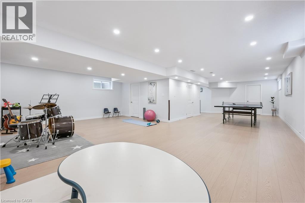 202 SLEAFORD Street, Waterloo, Ontario, N2J4Z8 — Photo 39