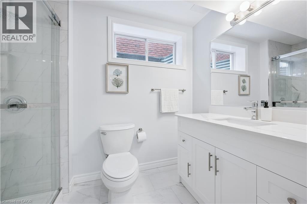 202 SLEAFORD Street, Waterloo, Ontario, N2J4Z8 — Photo 40