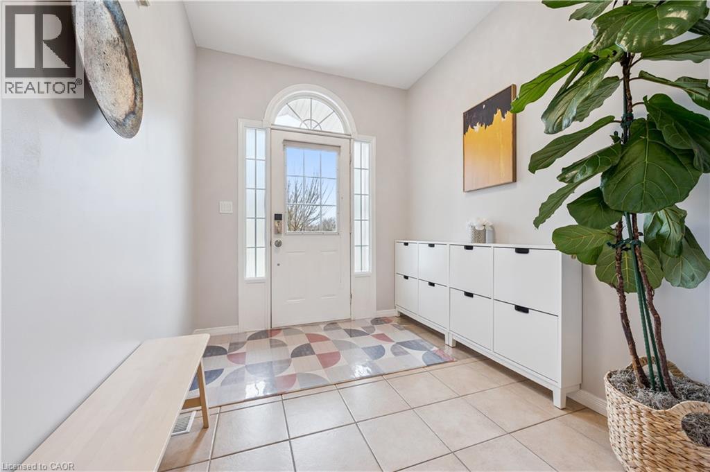 202 SLEAFORD Street, Waterloo, Ontario, N2J4Z8 — Photo 5