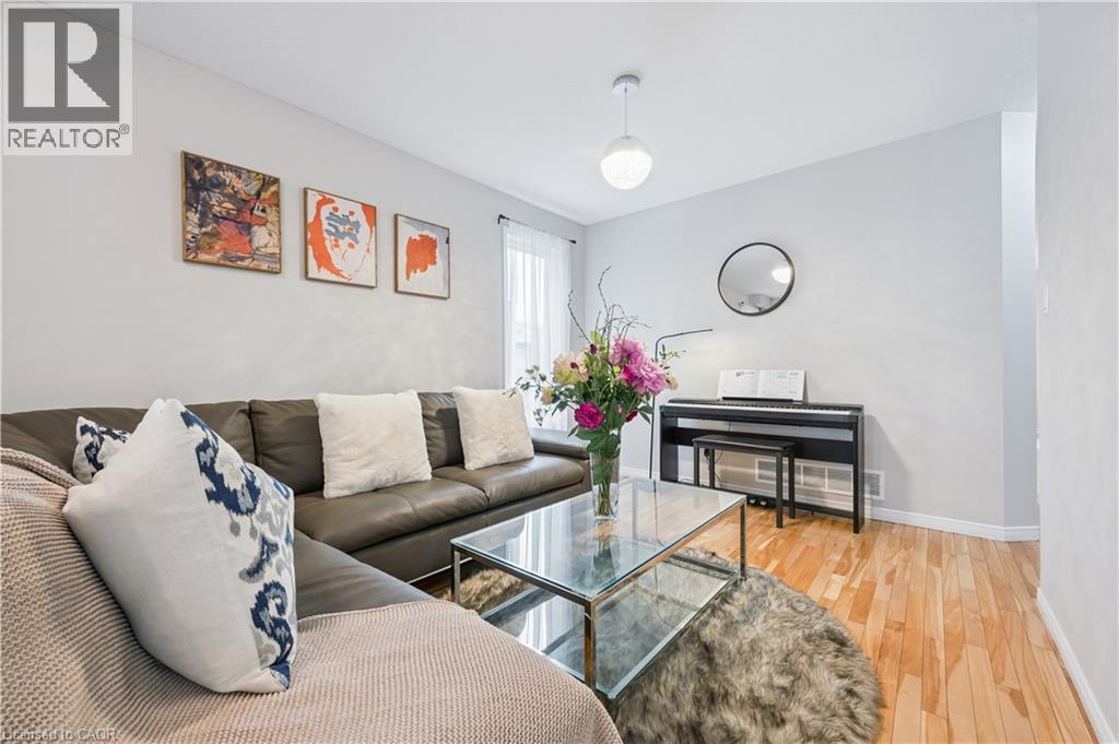 202 SLEAFORD Street, Waterloo, Ontario, N2J4Z8 — Photo 8