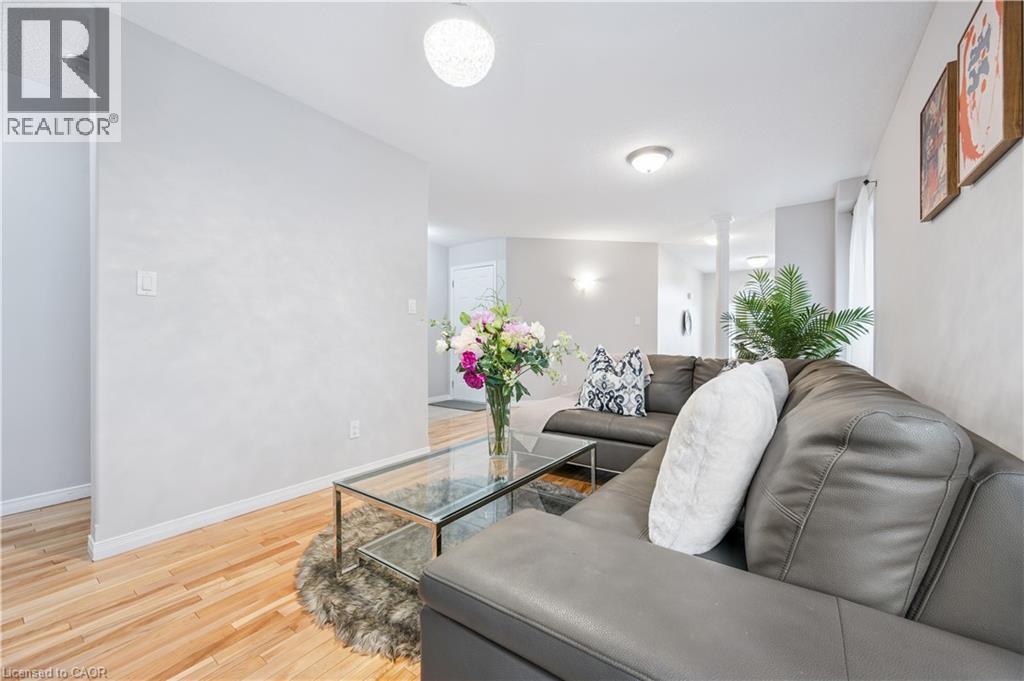 202 SLEAFORD Street, Waterloo, Ontario, N2J4Z8 — Photo 9