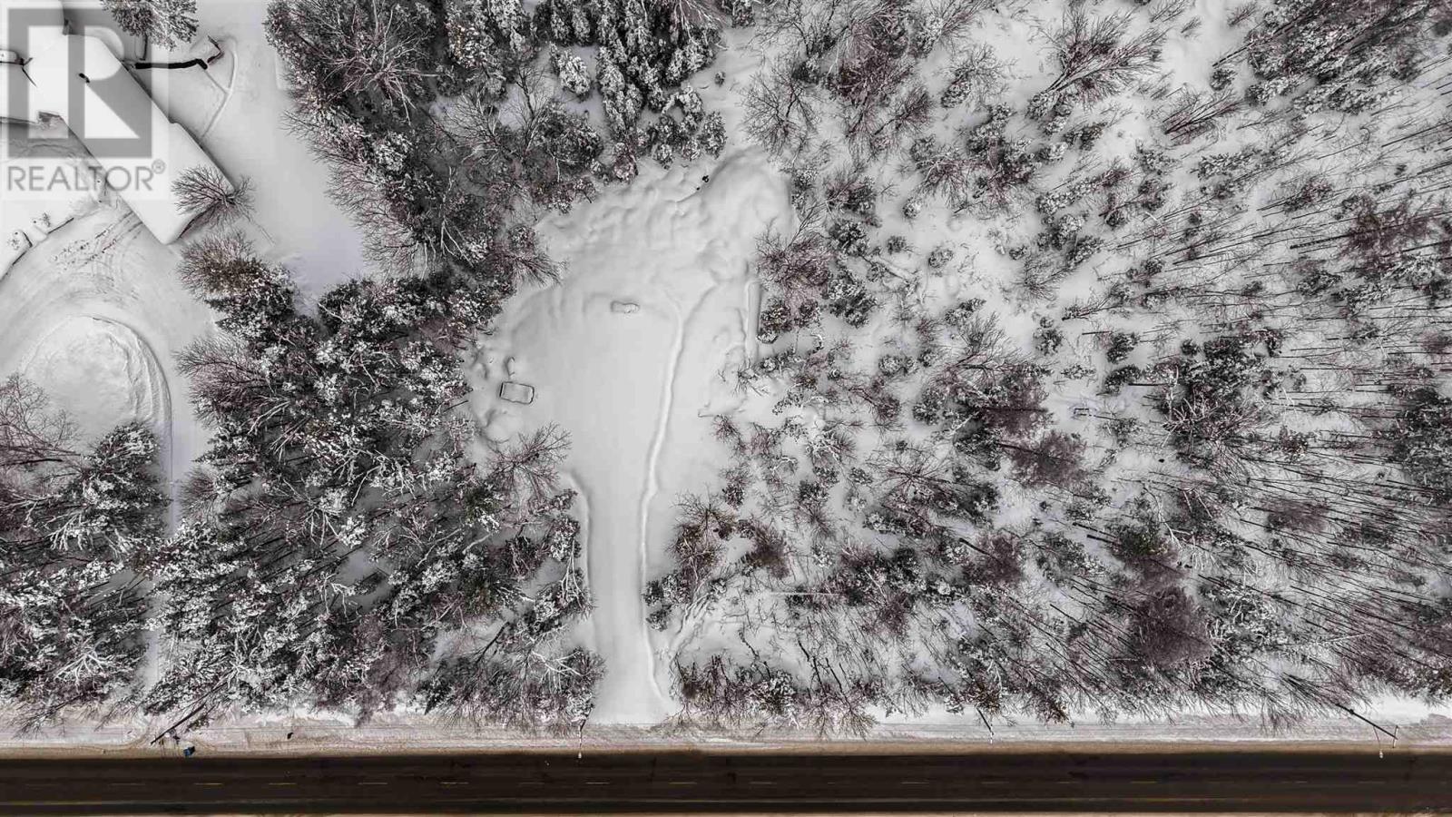 618 Fourth LIN, Sault Ste. Marie, Ontario, P6A6J8 — Photo 10