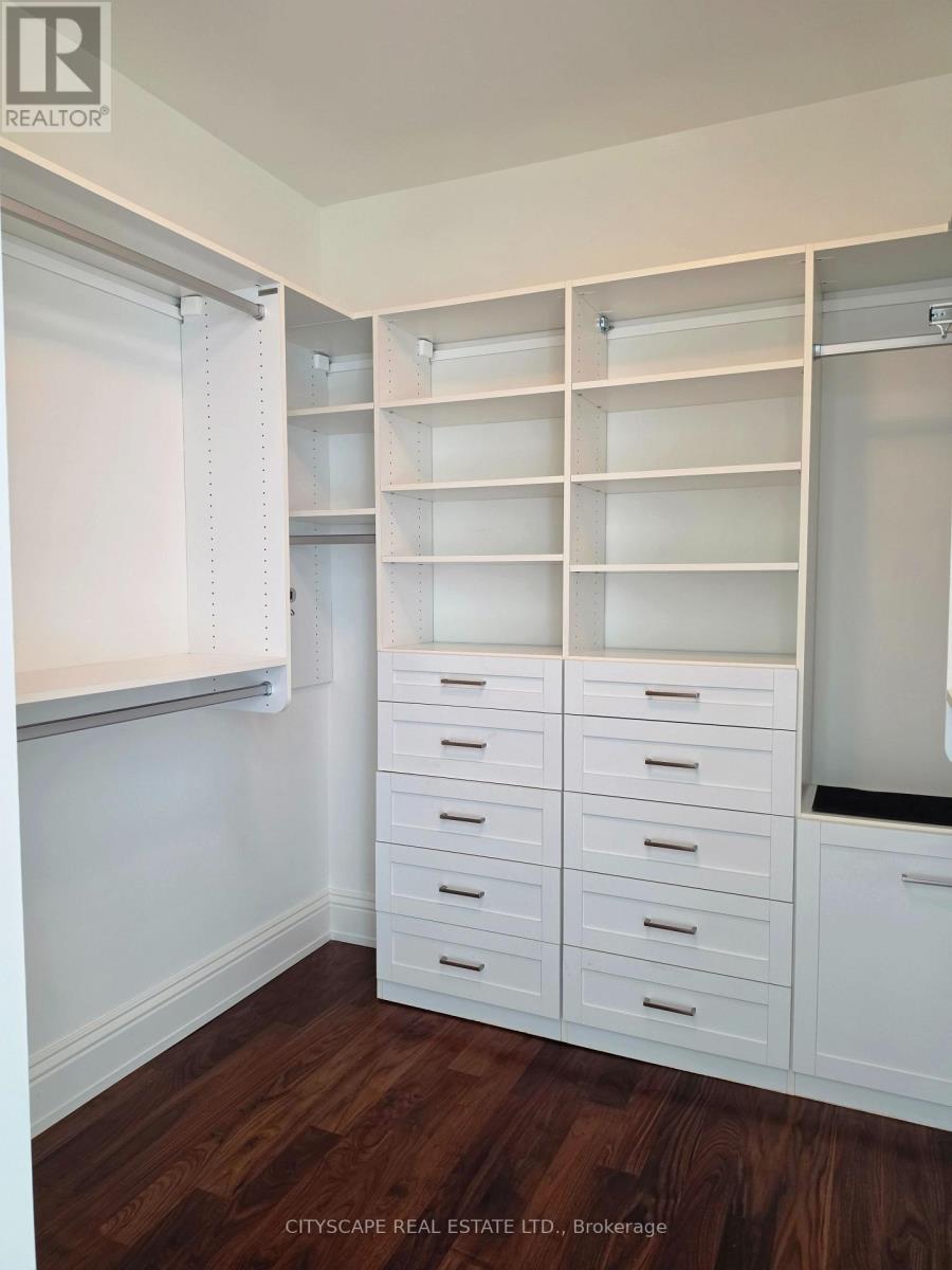 4002 - 183 WELLINGTON STREET, Toronto (Waterfront Communities), Ontario, M5V0A1 — Photo 10