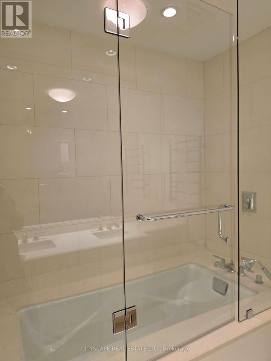 4002 - 183 WELLINGTON STREET, Toronto (Waterfront Communities), Ontario, M5V0A1 — Photo 12