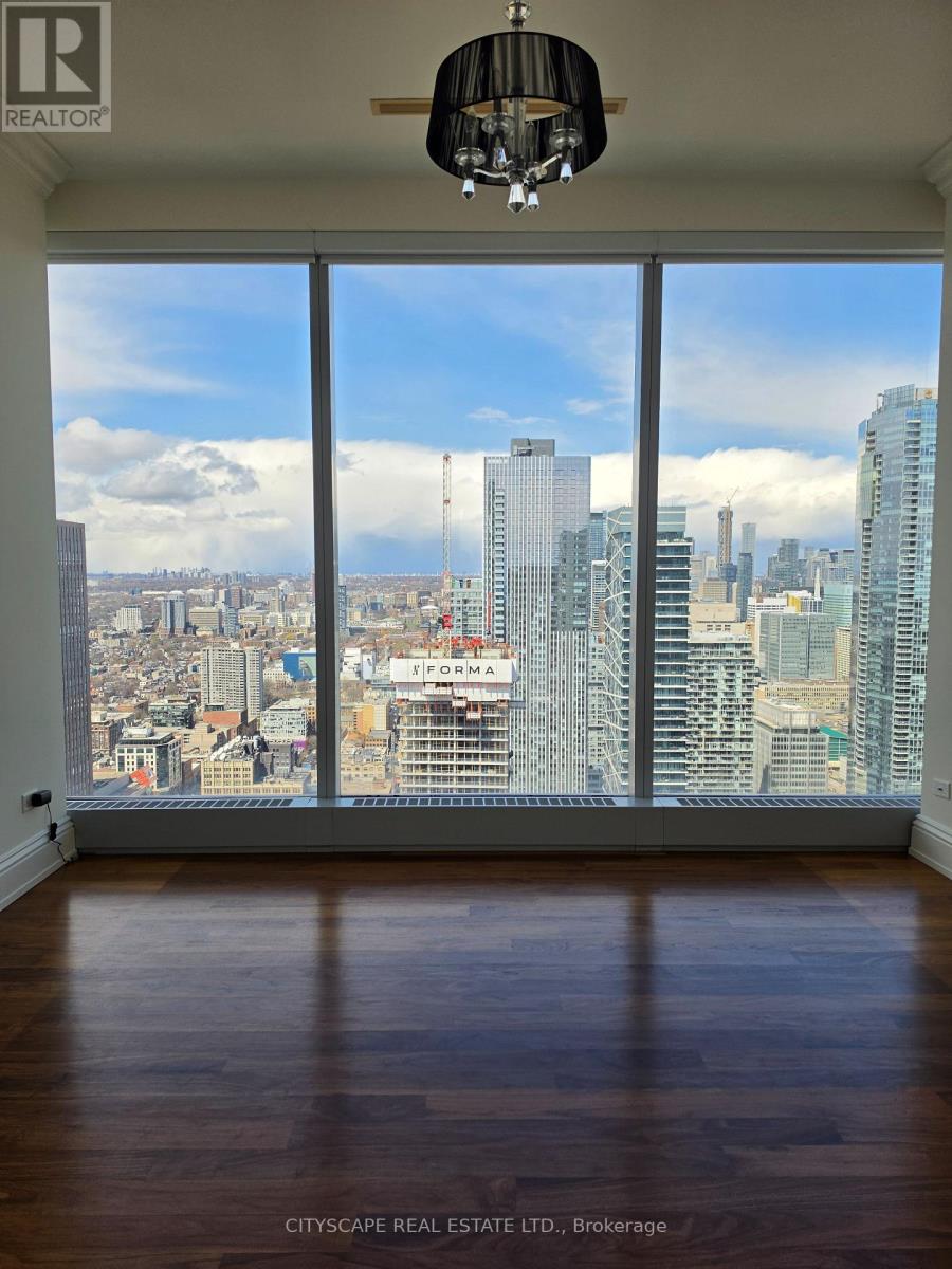 4002 - 183 WELLINGTON STREET, Toronto (Waterfront Communities), Ontario, M5V0A1 — Photo 13