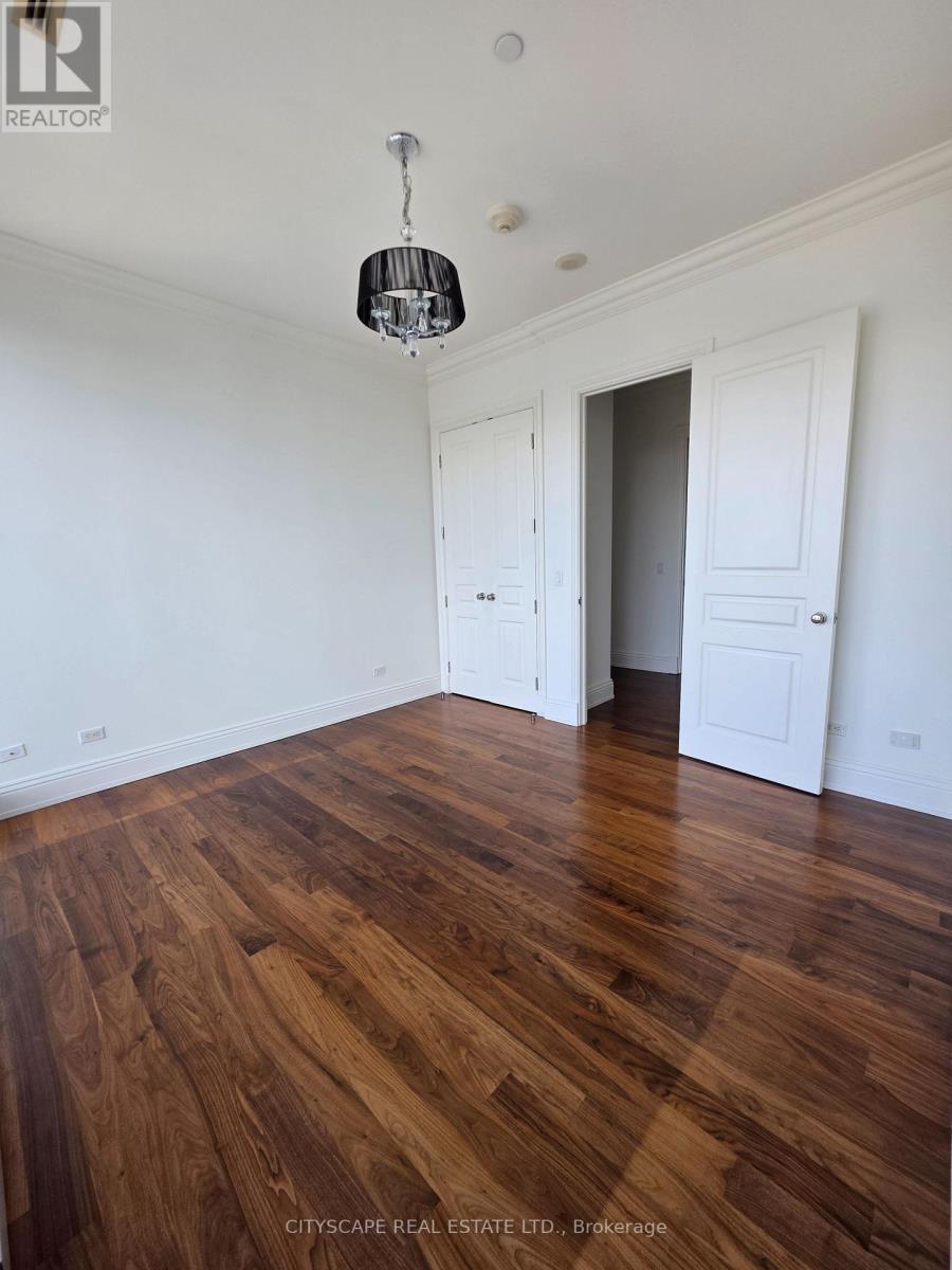 4002 - 183 WELLINGTON STREET, Toronto (Waterfront Communities), Ontario, M5V0A1 — Photo 14