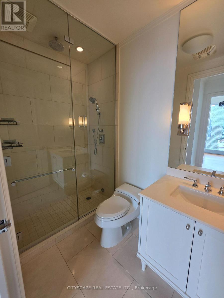 4002 - 183 WELLINGTON STREET, Toronto (Waterfront Communities), Ontario, M5V0A1 — Photo 15