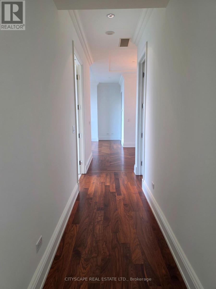 4002 - 183 WELLINGTON STREET, Toronto (Waterfront Communities), Ontario, M5V0A1 — Photo 16