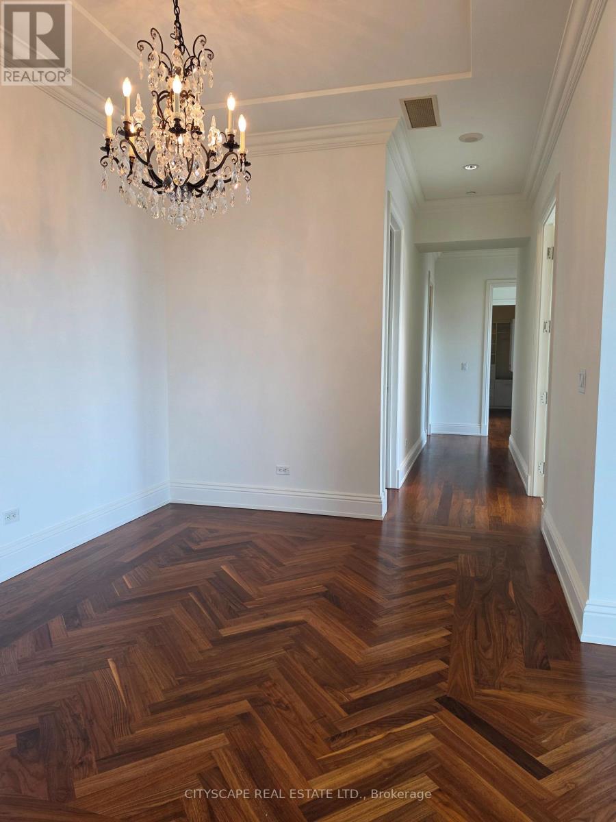 4002 - 183 WELLINGTON STREET, Toronto (Waterfront Communities), Ontario, M5V0A1 — Photo 17