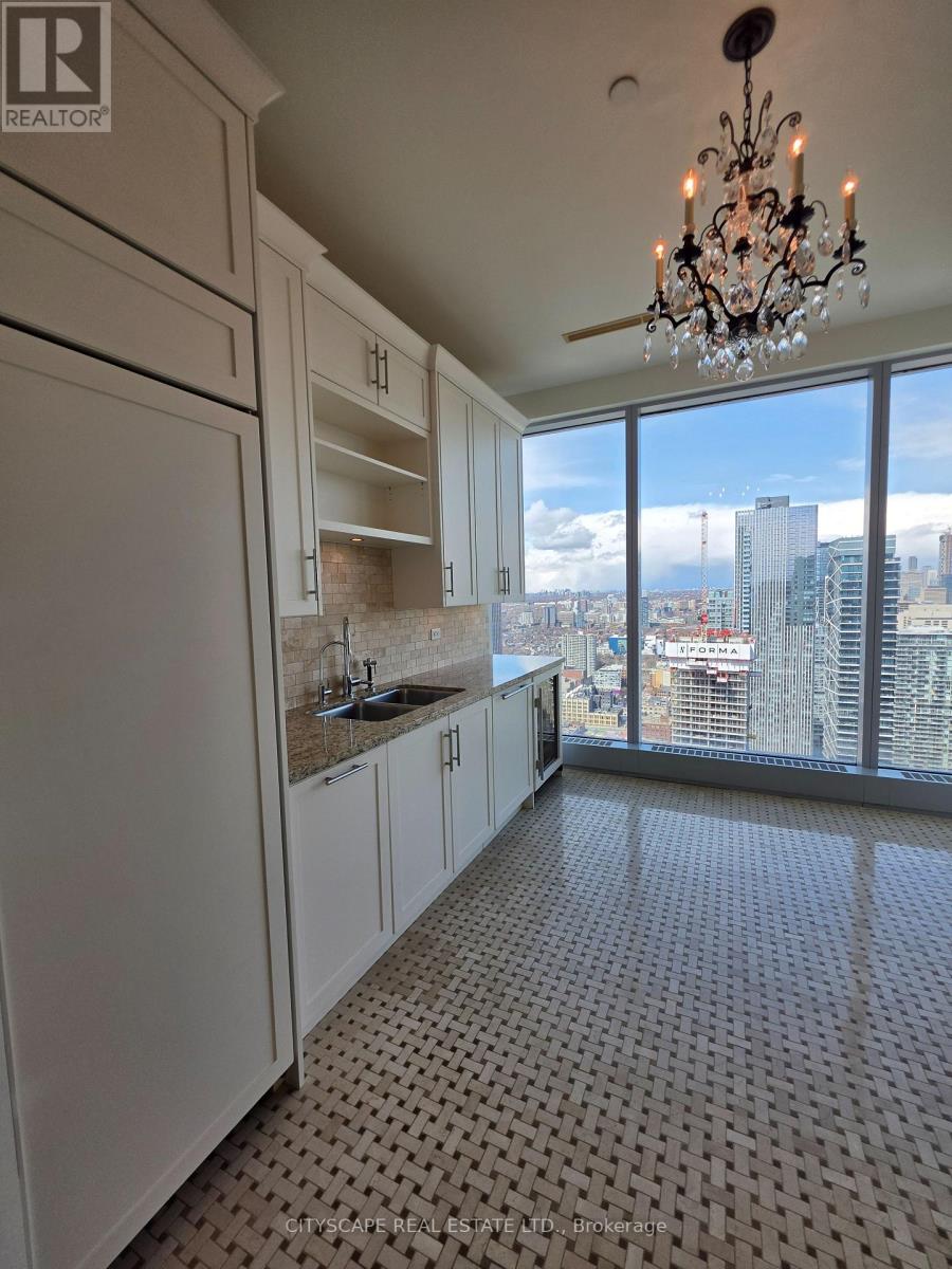 4002 - 183 WELLINGTON STREET, Toronto (Waterfront Communities), Ontario, M5V0A1 — Photo 19