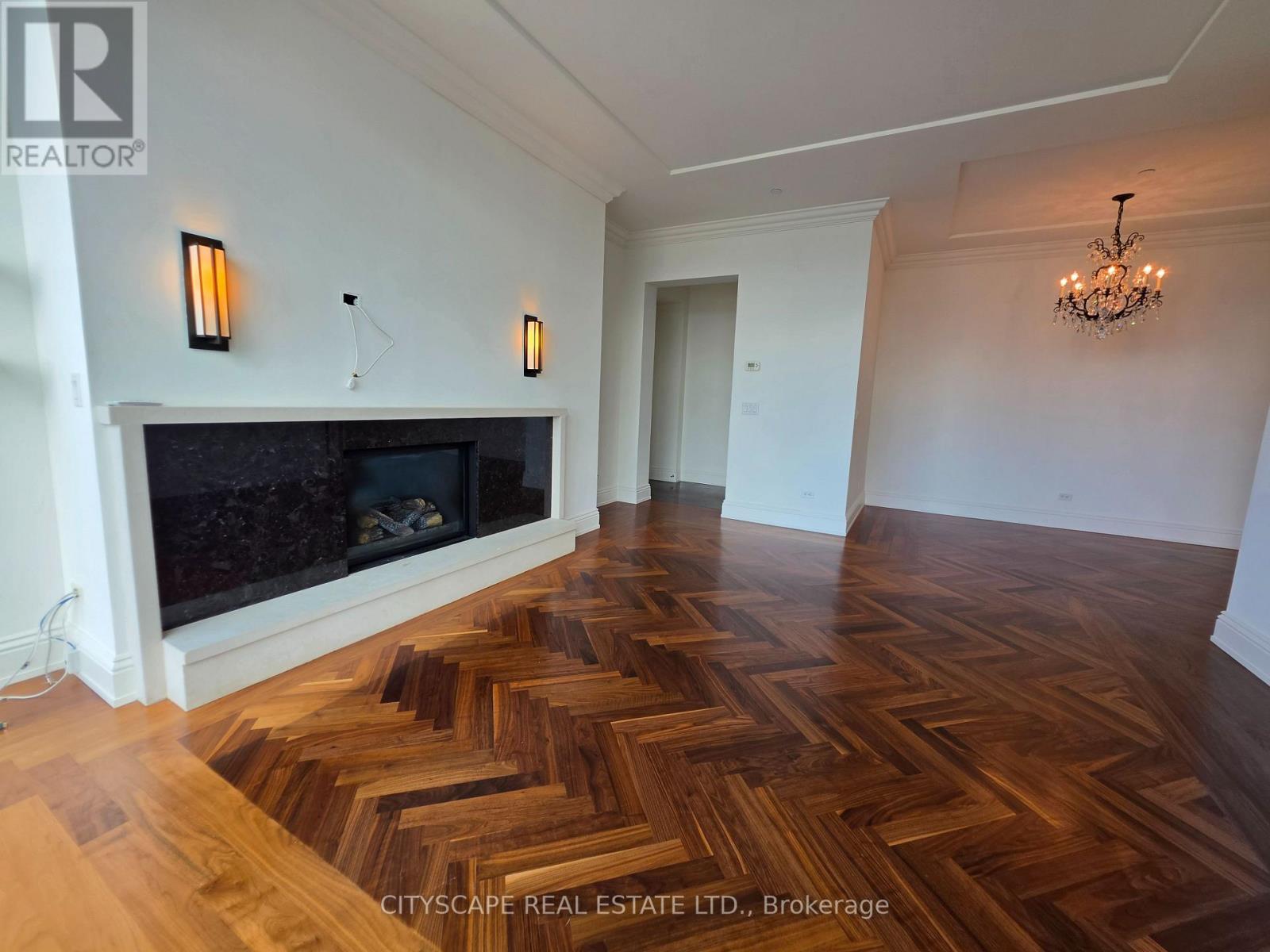 4002 - 183 WELLINGTON STREET, Toronto (Waterfront Communities), Ontario, M5V0A1 — Photo 2