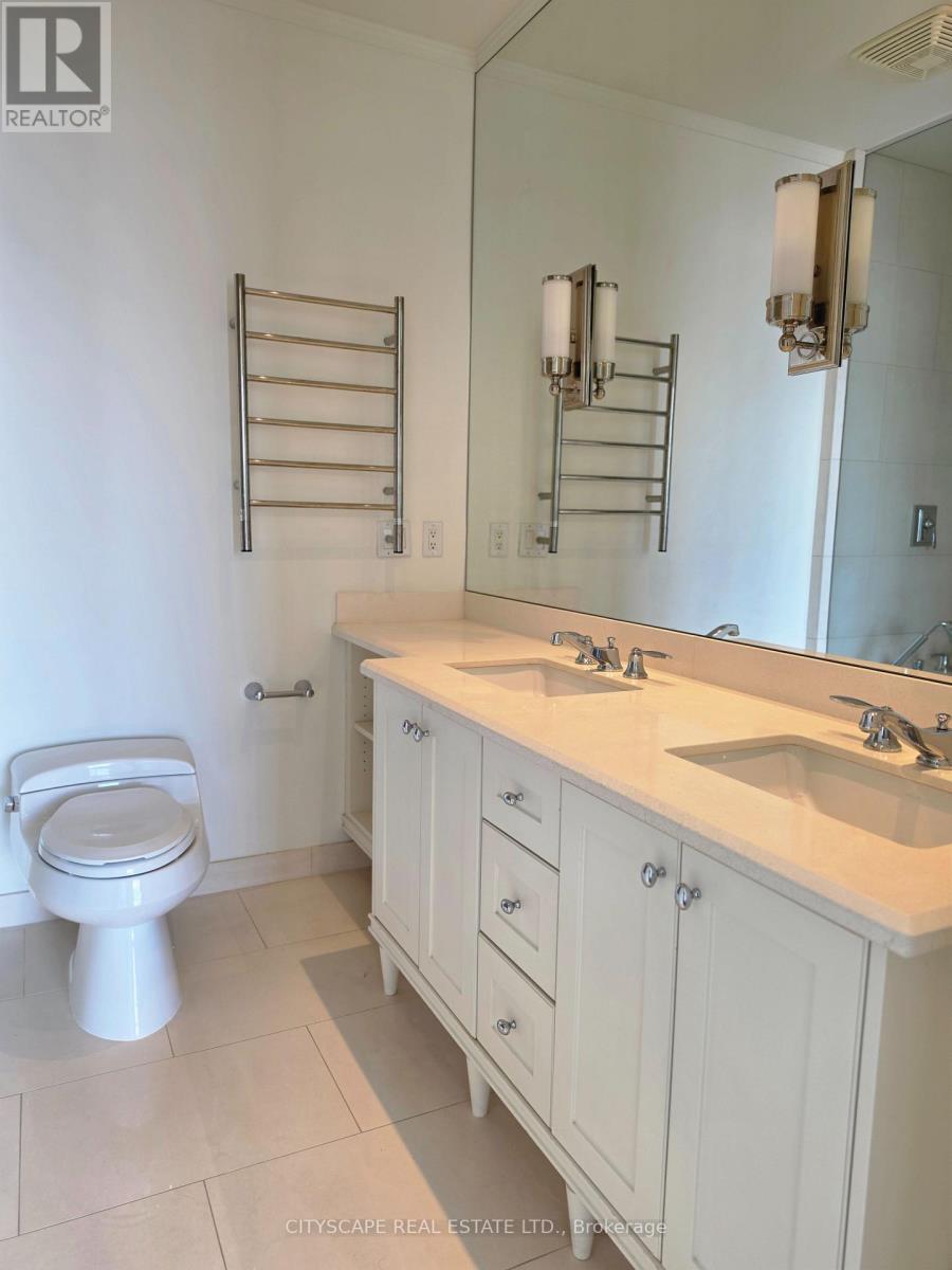 4002 - 183 WELLINGTON STREET, Toronto (Waterfront Communities), Ontario, M5V0A1 — Photo 9