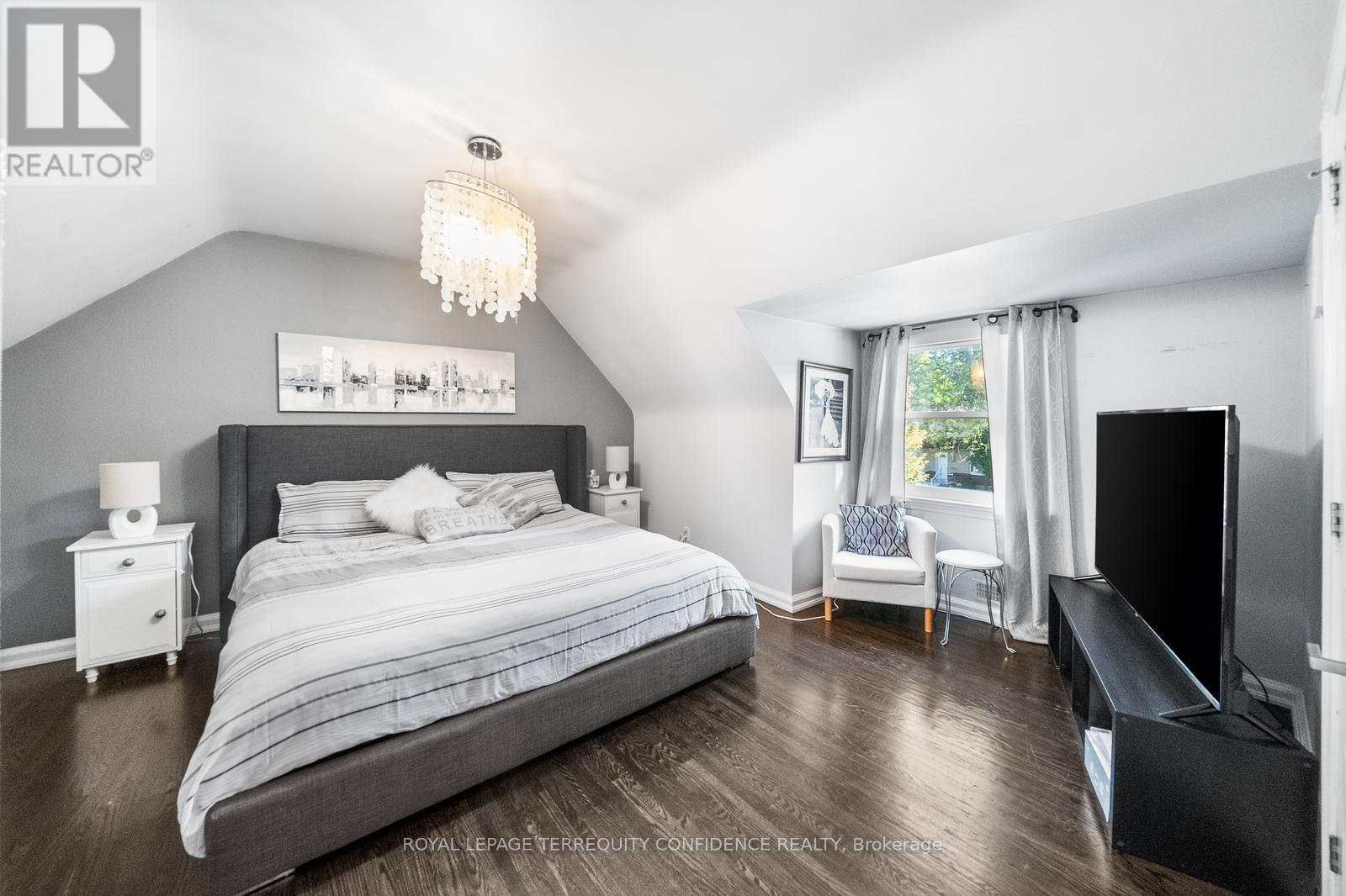 45 GLENBOROUGH PARK CRESCENT, Toronto (Newtonbrook West), Ontario, M2R2G4 — Photo 15