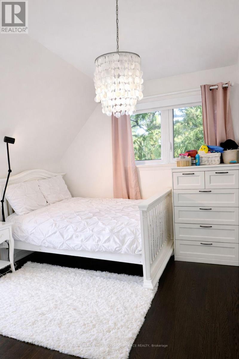 45 GLENBOROUGH PARK CRESCENT, Toronto (Newtonbrook West), Ontario, M2R2G4 — Photo 19