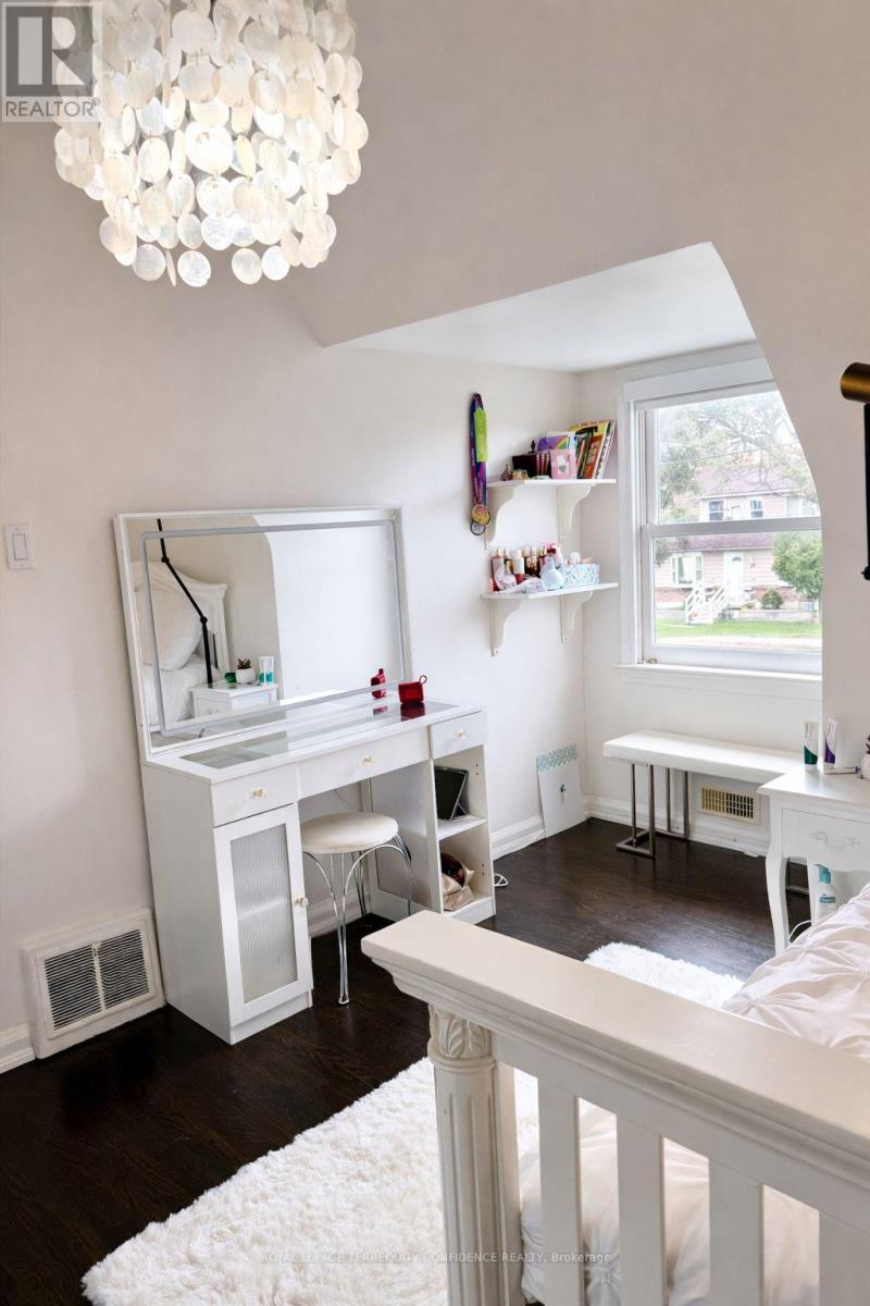 45 GLENBOROUGH PARK CRESCENT, Toronto (Newtonbrook West), Ontario, M2R2G4 — Photo 20