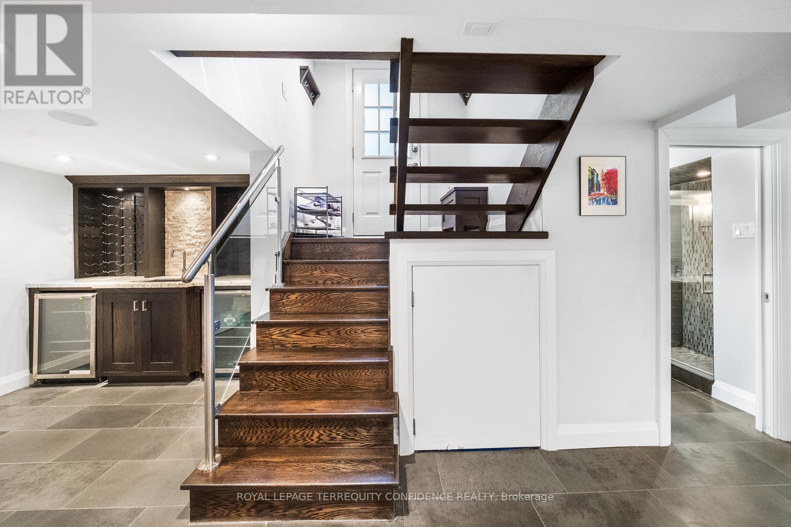 45 GLENBOROUGH PARK CRESCENT, Toronto (Newtonbrook West), Ontario, M2R2G4 — Photo 22