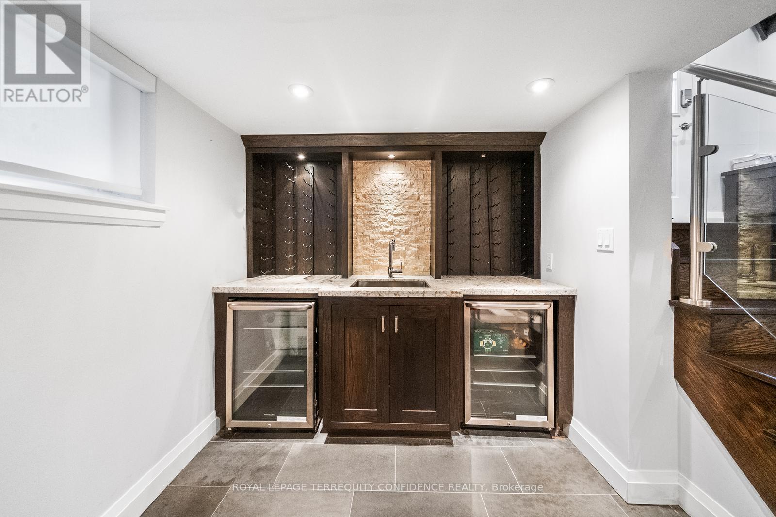 45 GLENBOROUGH PARK CRESCENT, Toronto (Newtonbrook West), Ontario, M2R2G4 — Photo 24