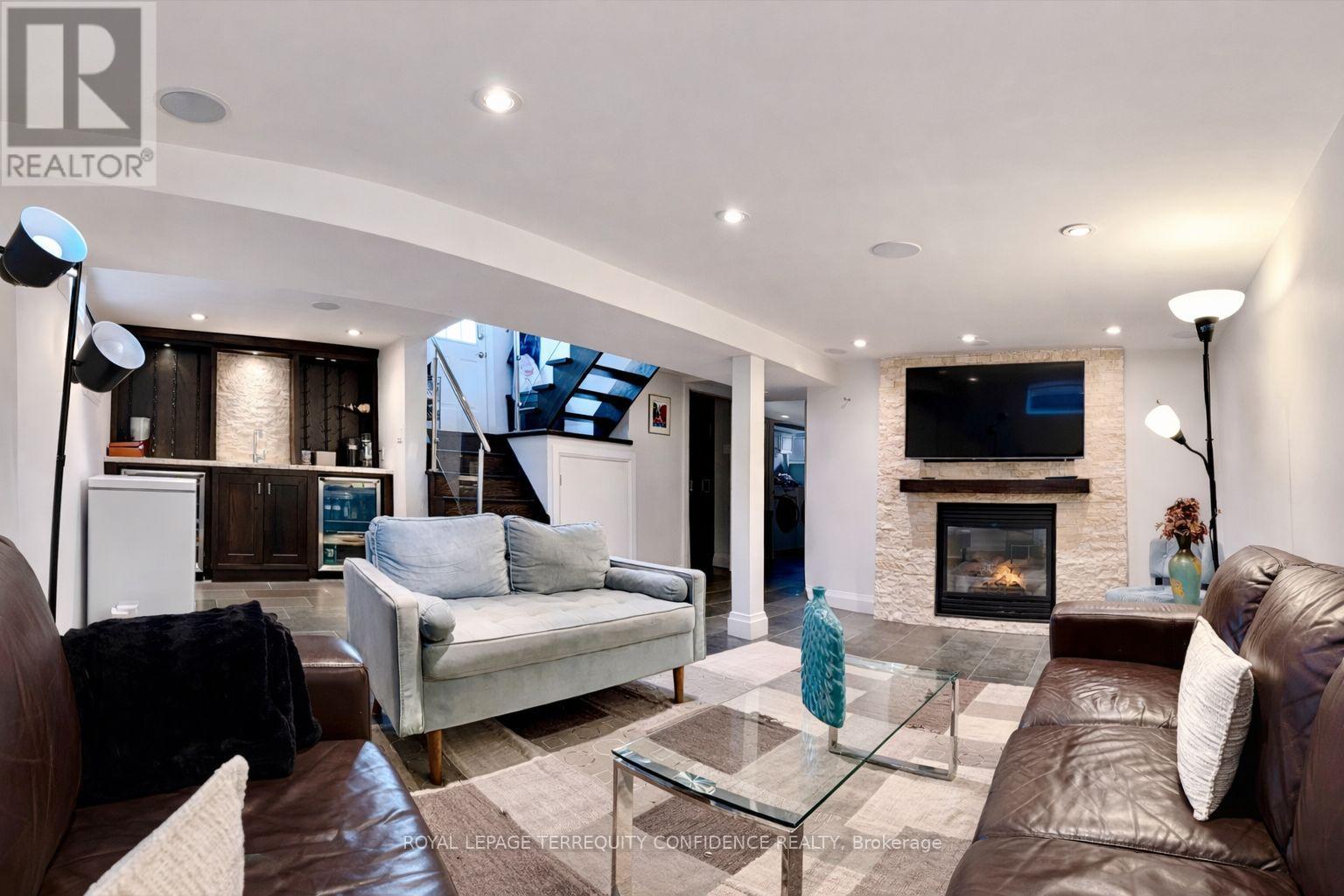 45 GLENBOROUGH PARK CRESCENT, Toronto (Newtonbrook West), Ontario, M2R2G4 — Photo 25