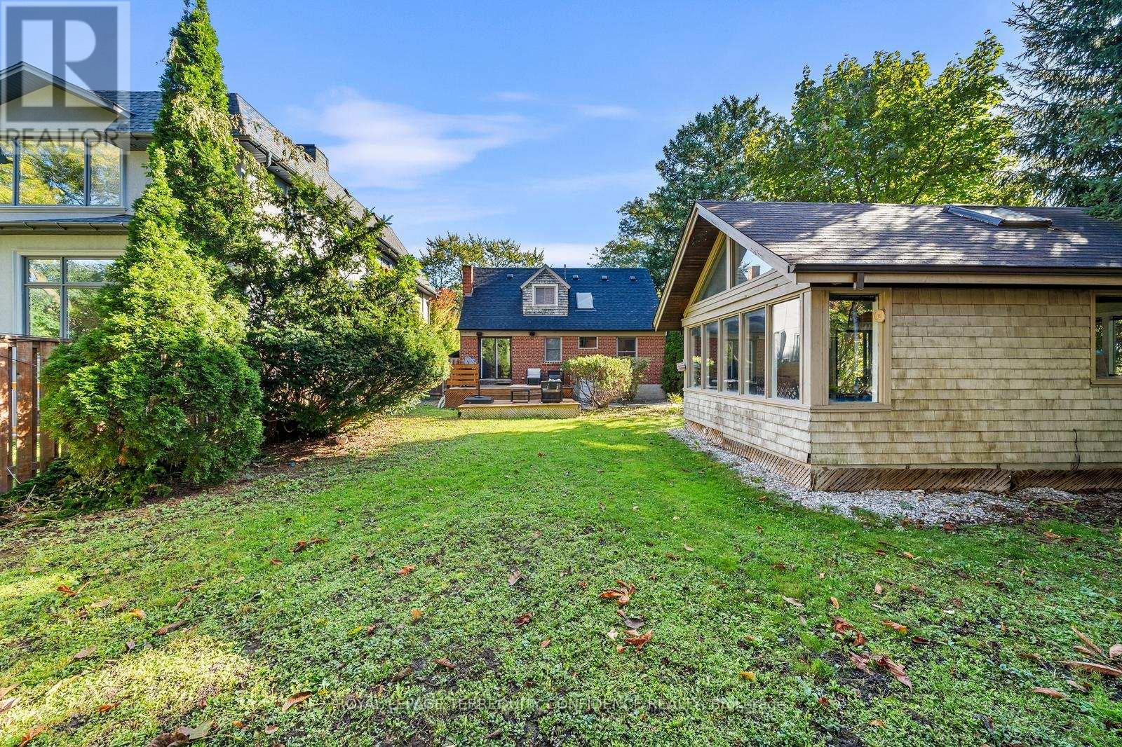 45 GLENBOROUGH PARK CRESCENT, Toronto (Newtonbrook West), Ontario, M2R2G4 — Photo 36