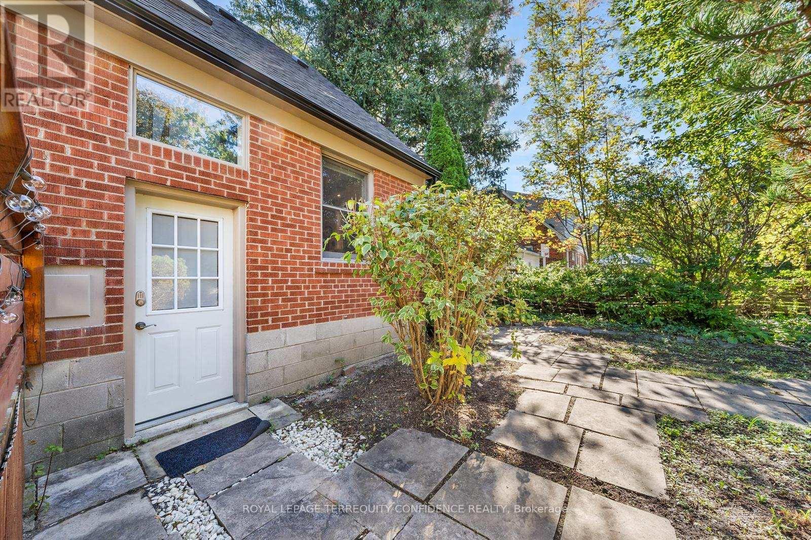 45 GLENBOROUGH PARK CRESCENT, Toronto (Newtonbrook West), Ontario, M2R2G4 — Photo 39