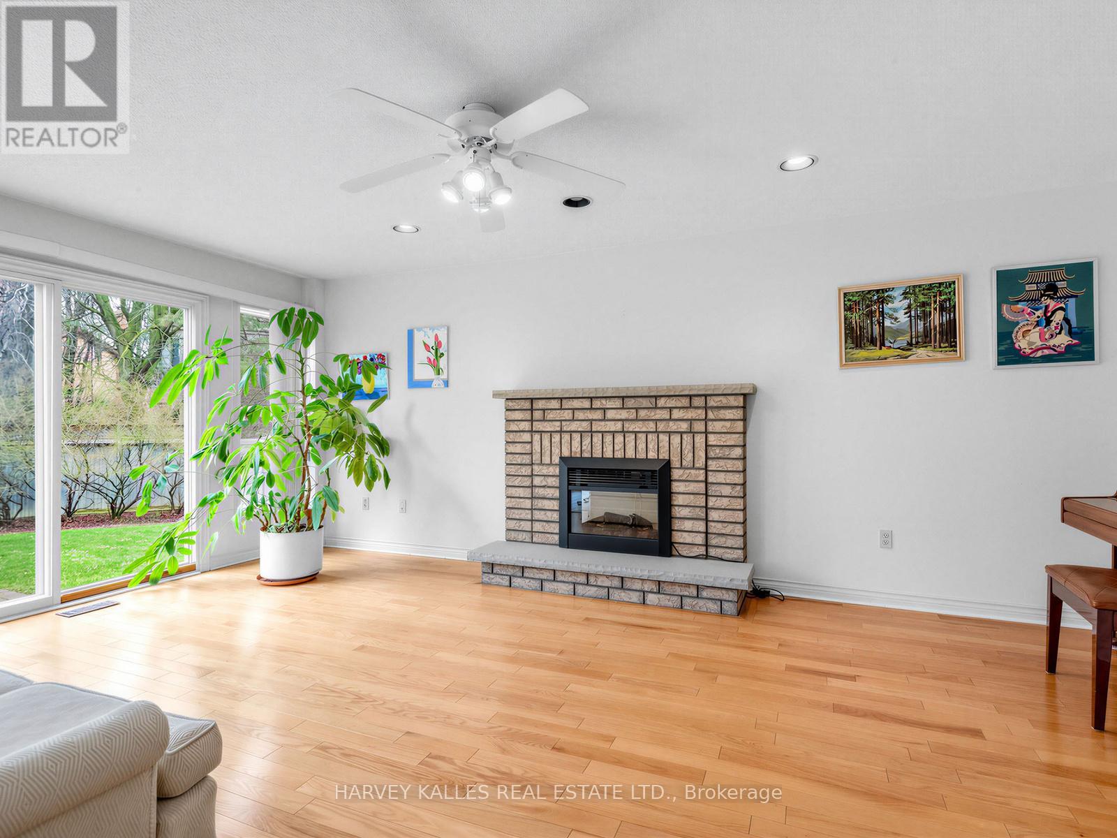 82 BOWRING WALK, Toronto (Clanton Park), Ontario, M3H5Z7 — Photo 14
