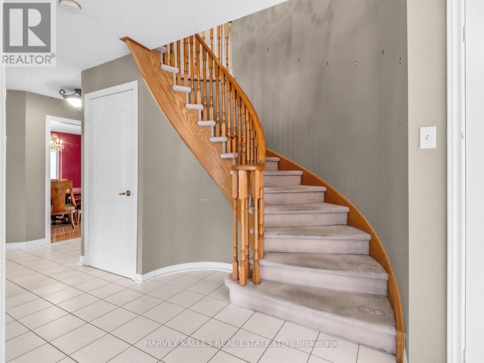 82 BOWRING WALK, Toronto (Clanton Park), Ontario, M3H5Z7 — Photo 17