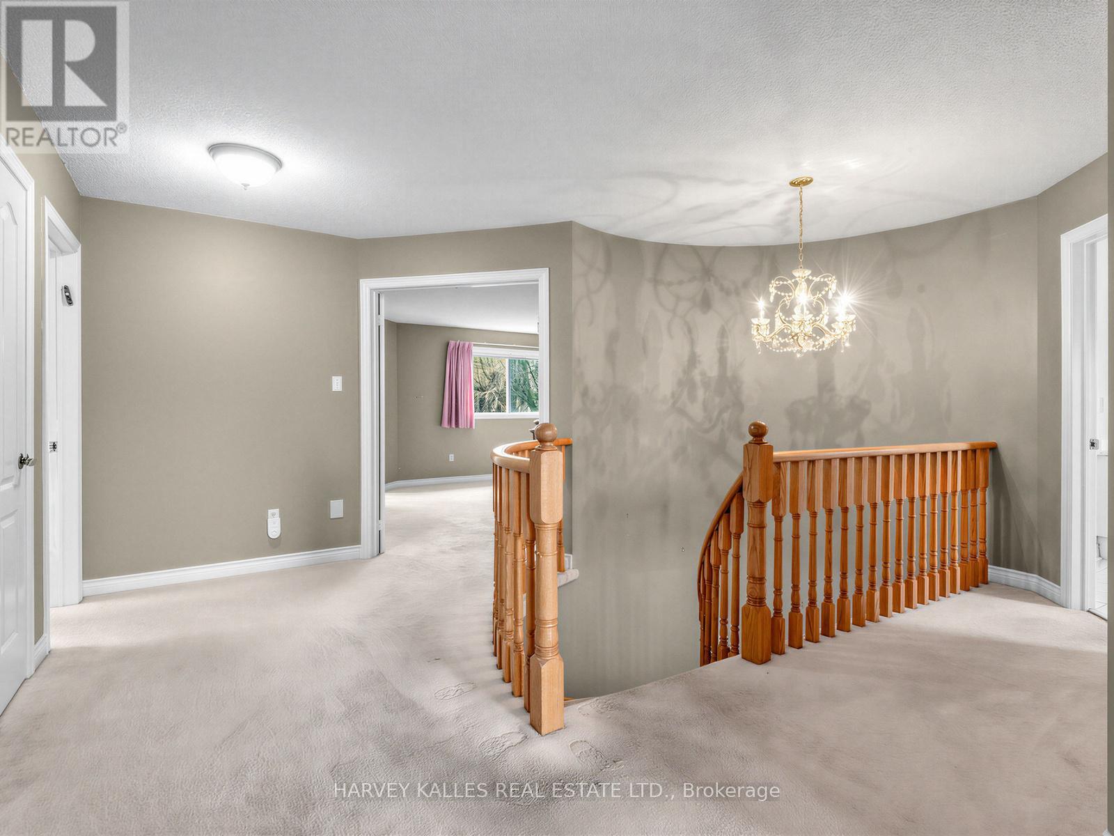 82 BOWRING WALK, Toronto (Clanton Park), Ontario, M3H5Z7 — Photo 18