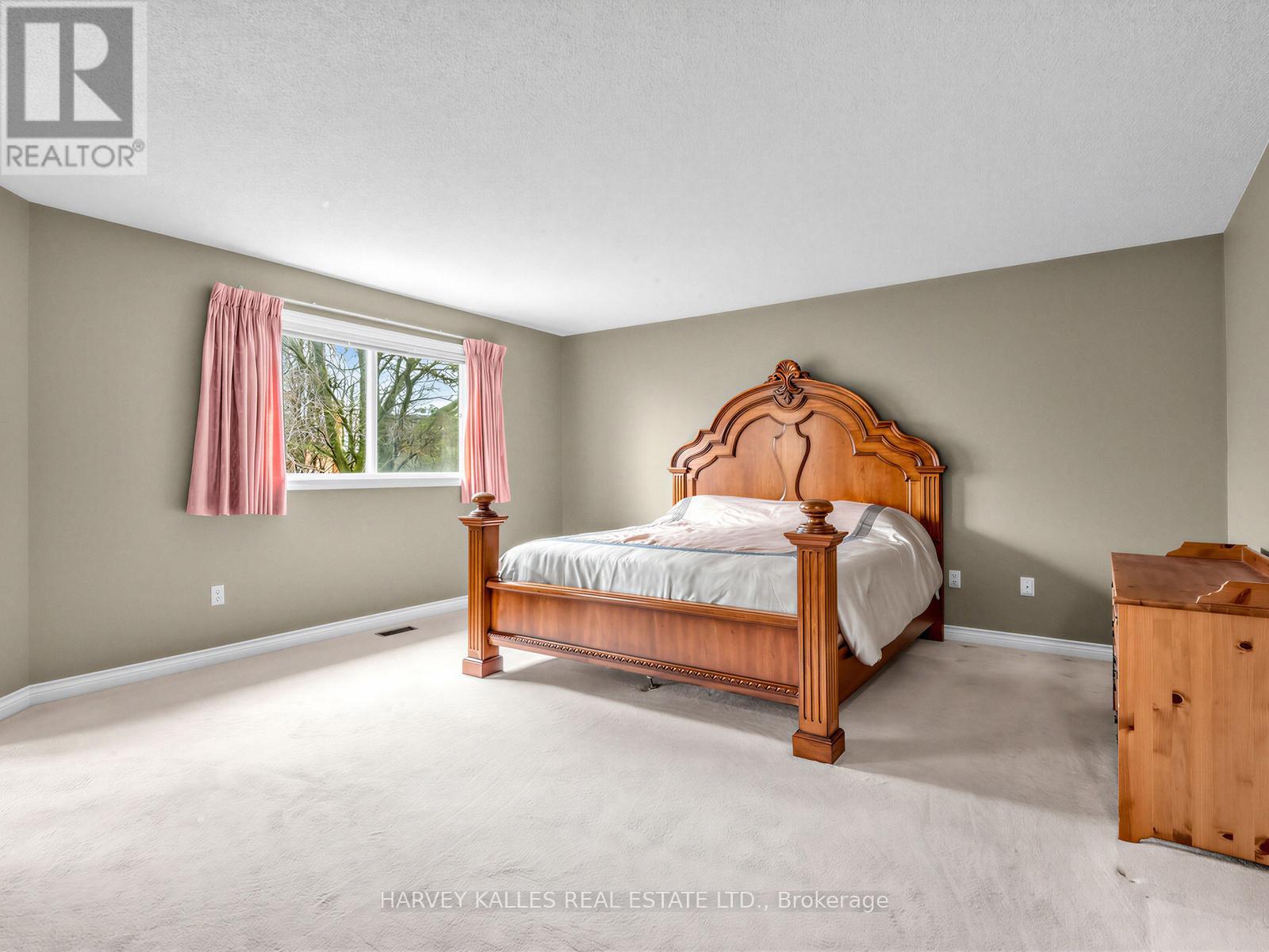 82 BOWRING WALK, Toronto (Clanton Park), Ontario, M3H5Z7 — Photo 19