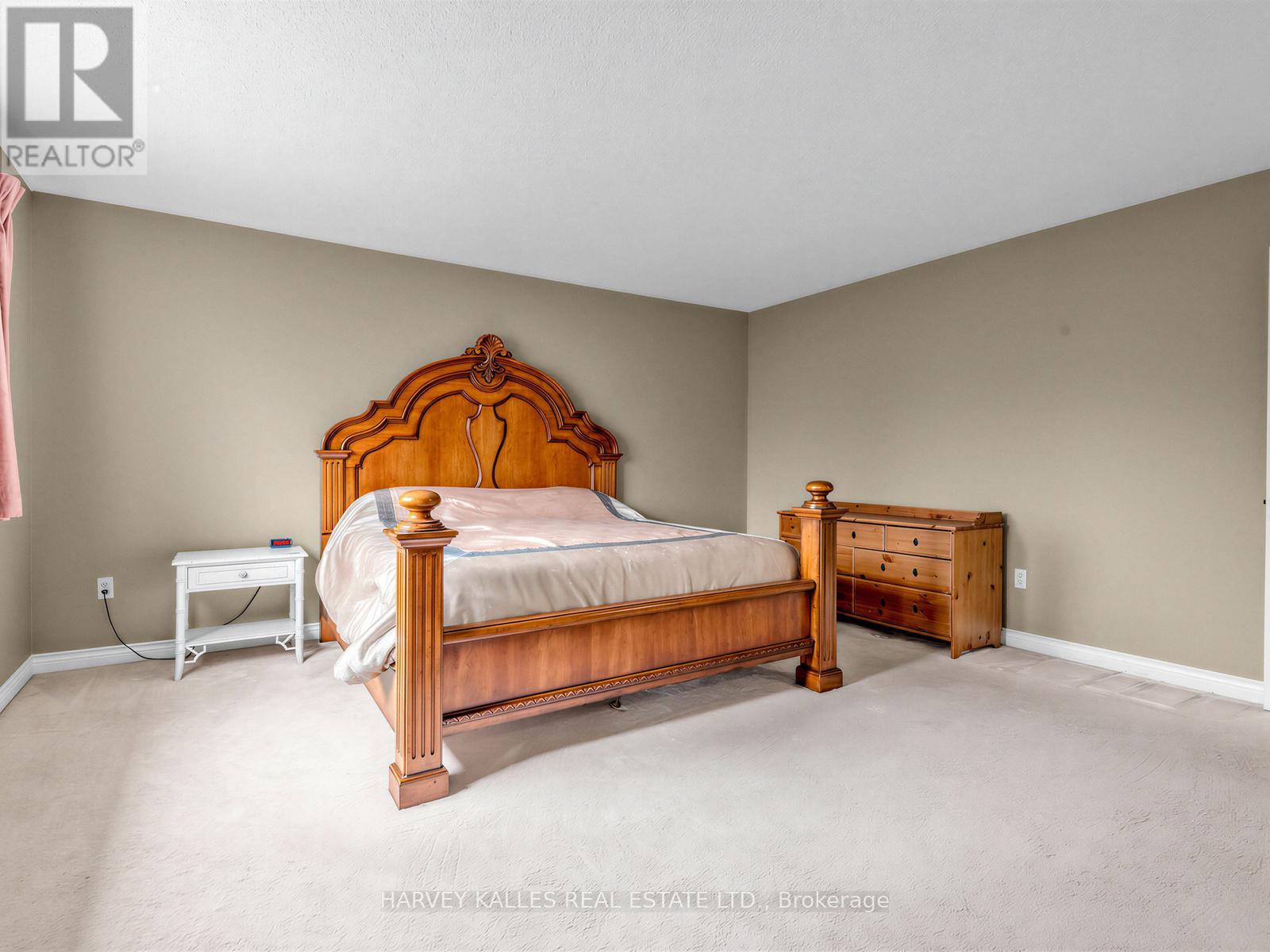 82 BOWRING WALK, Toronto (Clanton Park), Ontario, M3H5Z7 — Photo 20