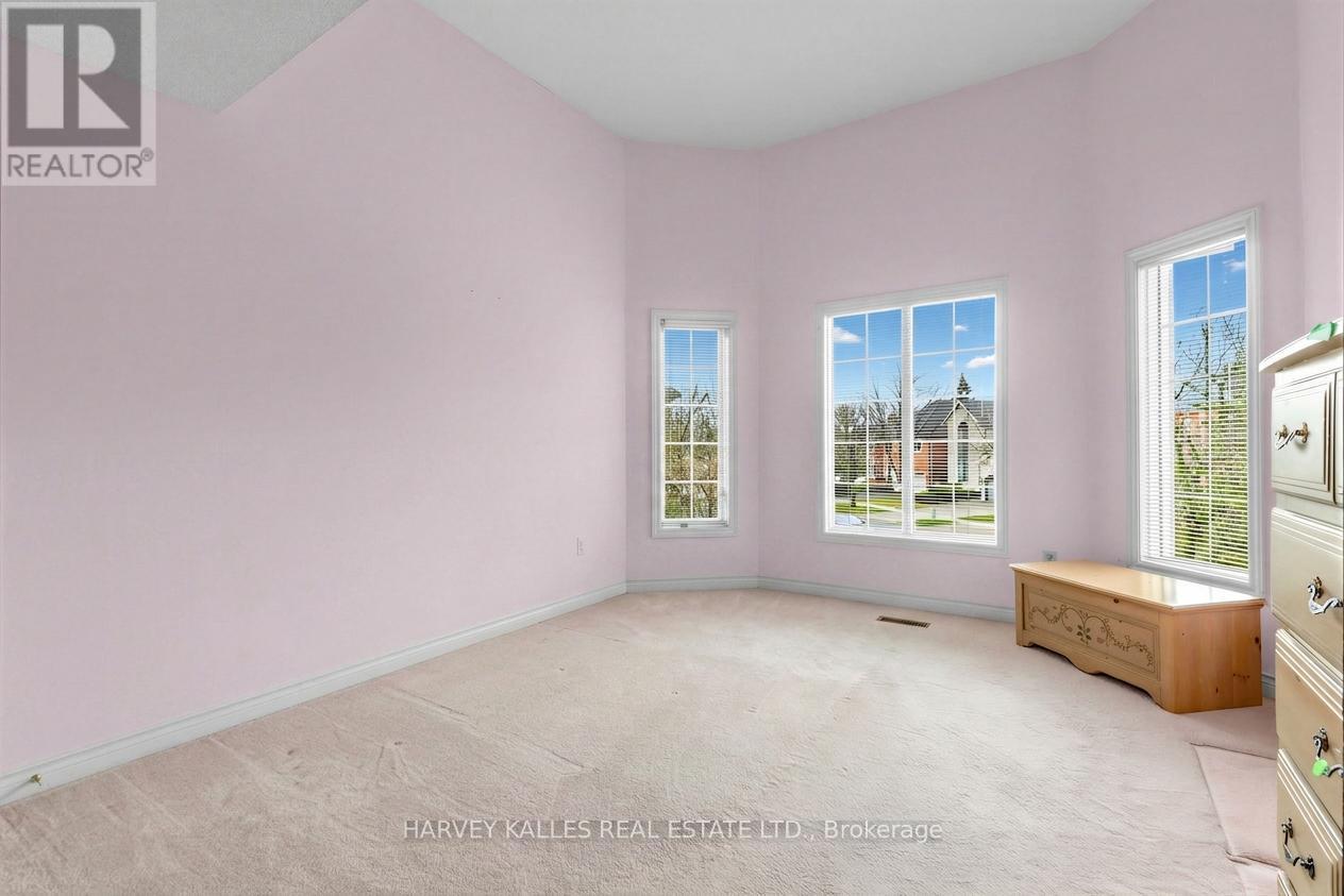 82 BOWRING WALK, Toronto (Clanton Park), Ontario, M3H5Z7 — Photo 23