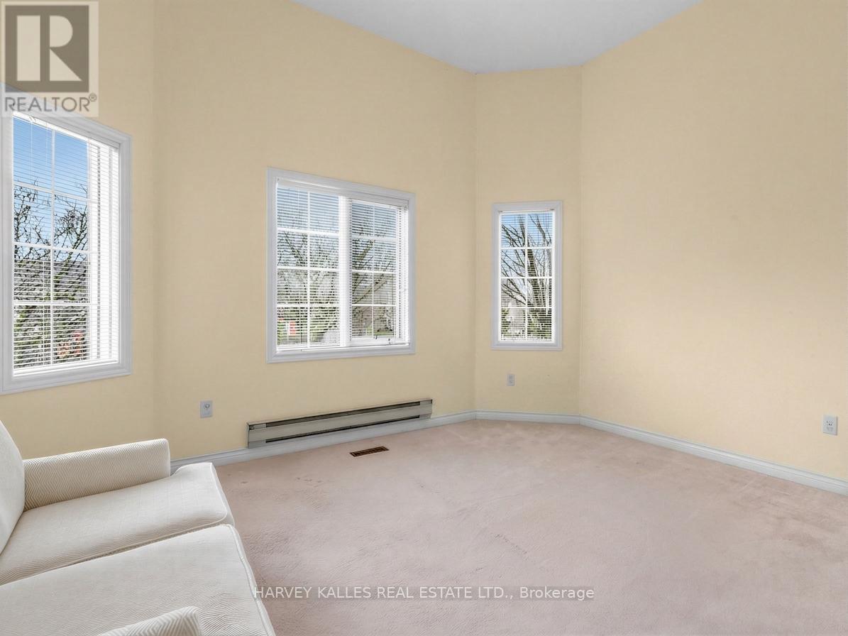 82 BOWRING WALK, Toronto (Clanton Park), Ontario, M3H5Z7 — Photo 25