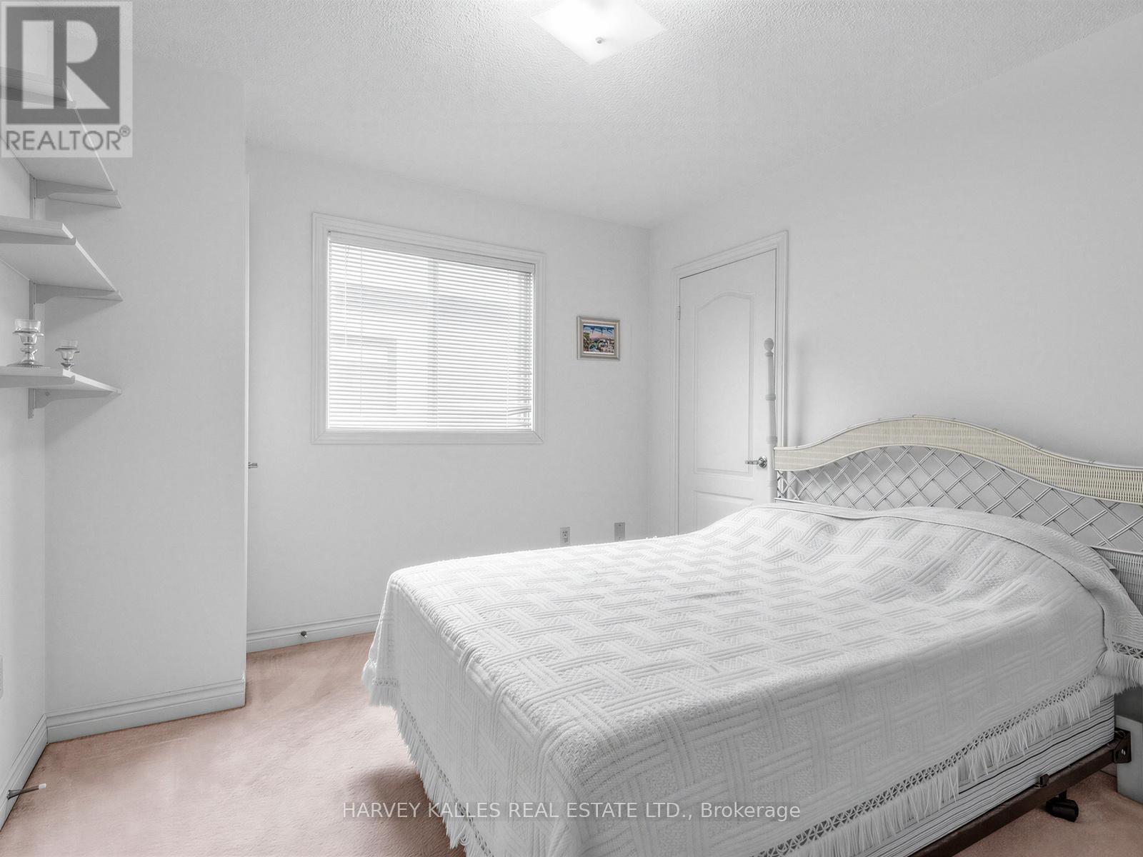82 BOWRING WALK, Toronto (Clanton Park), Ontario, M3H5Z7 — Photo 28