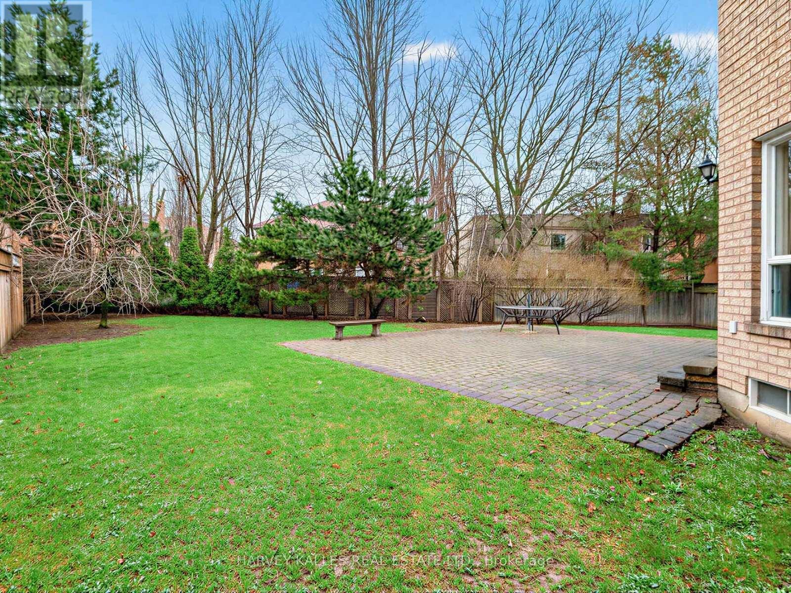 82 BOWRING WALK, Toronto (Clanton Park), Ontario, M3H5Z7 — Photo 29