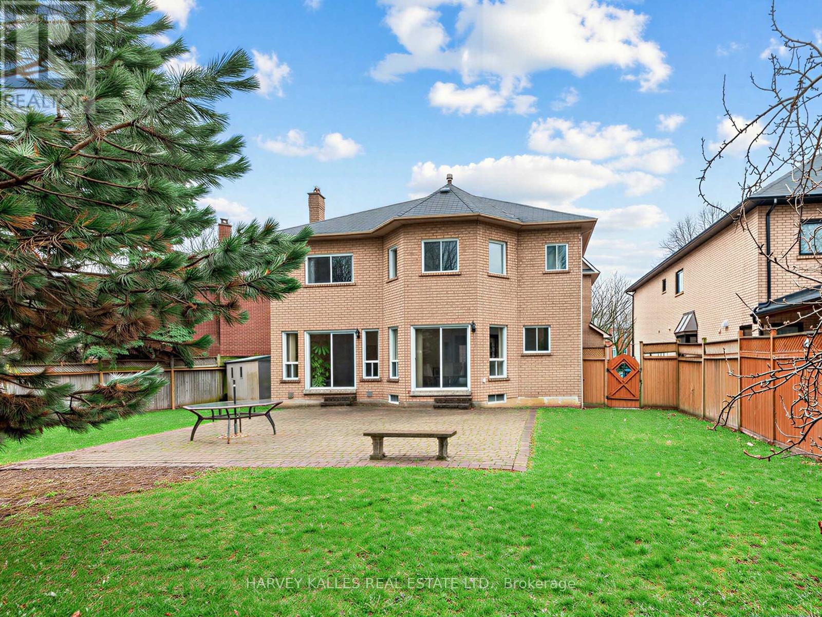 82 BOWRING WALK, Toronto (Clanton Park), Ontario, M3H5Z7 — Photo 30