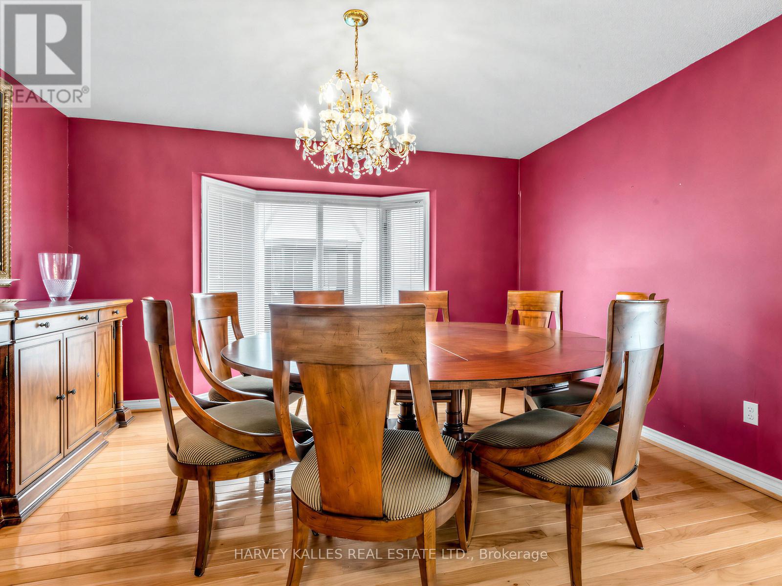 82 BOWRING WALK, Toronto (Clanton Park), Ontario, M3H5Z7 — Photo 5