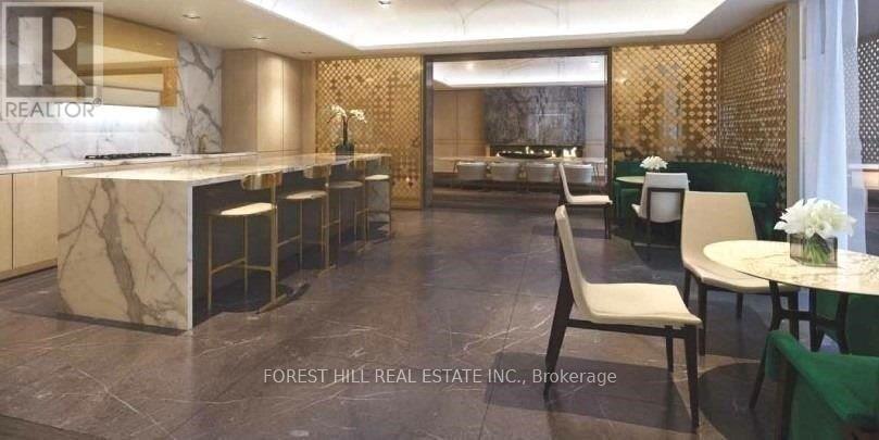 1008 - 88 CUMBERLAND STREET, Toronto (Annex), Ontario, M5R0C8 — Photo 11