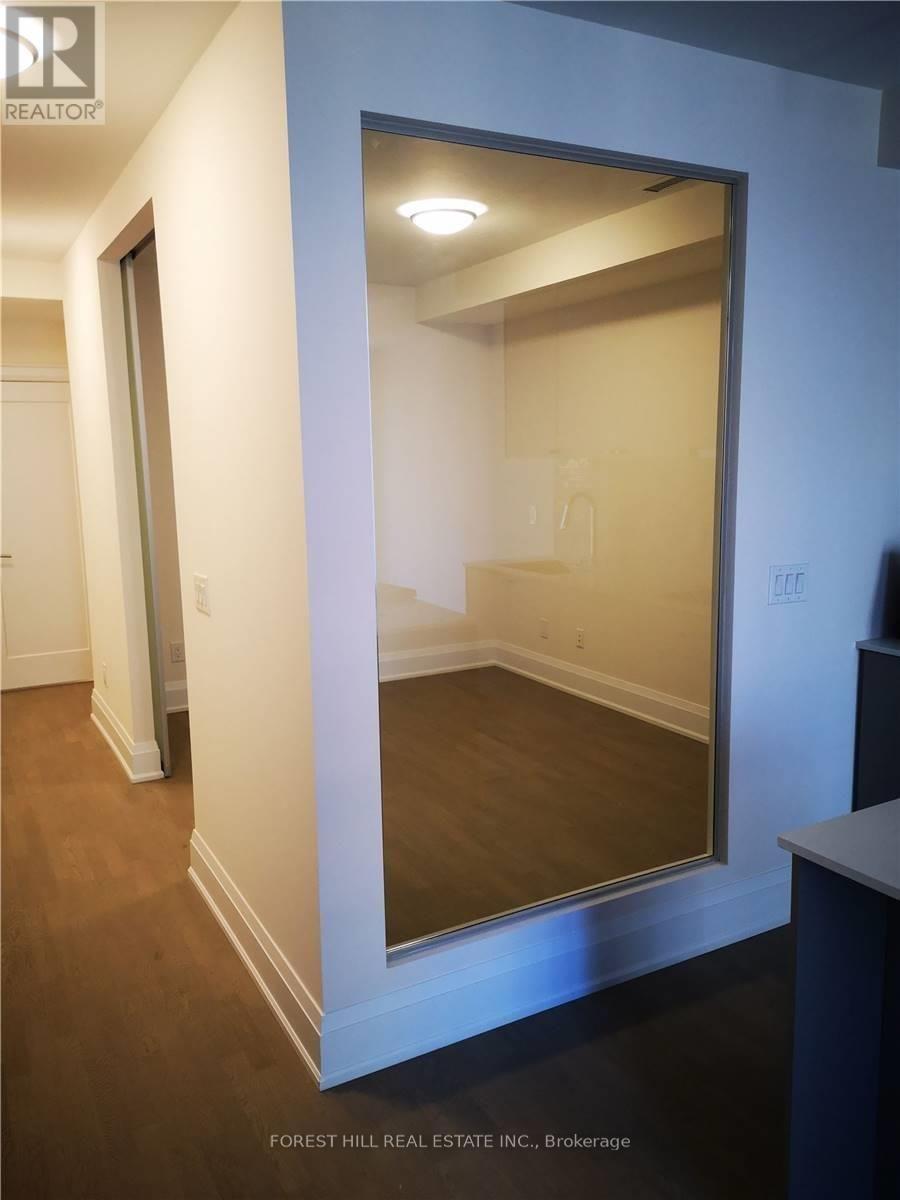 1008 - 88 CUMBERLAND STREET, Toronto (Annex), Ontario, M5R0C8 — Photo 15