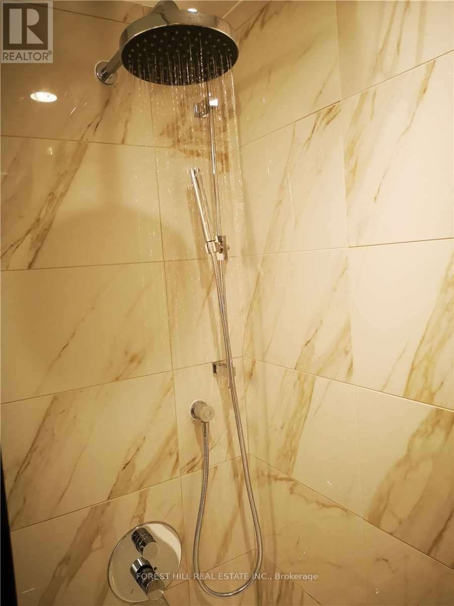 1008 - 88 CUMBERLAND STREET, Toronto (Annex), Ontario, M5R0C8 — Photo 16