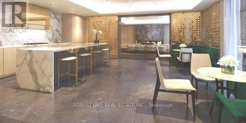 1008 - 88 CUMBERLAND STREET, Toronto (Annex), Ontario, M5R0C8 — Photo 17